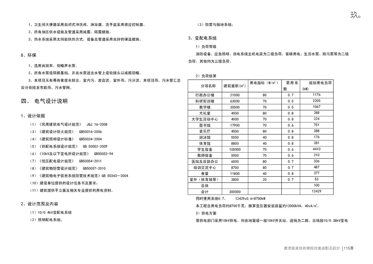 Z:\PA005431.01\Workshop\DVLP\5_出图\A3\JPG\A3_final_页面_115.jpg